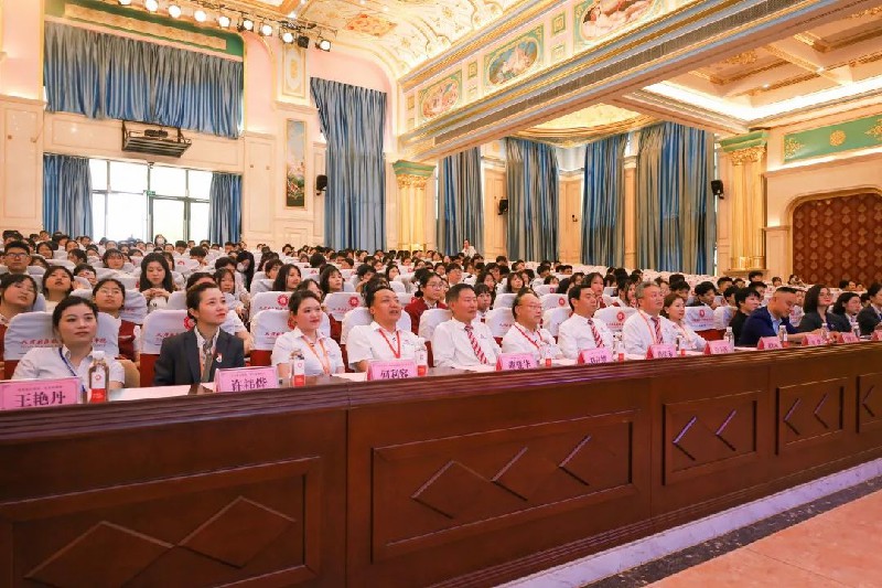 1681891959137701.jpg 2b98006df2cf1bd4cfa3ae3e8d60e69.jpg