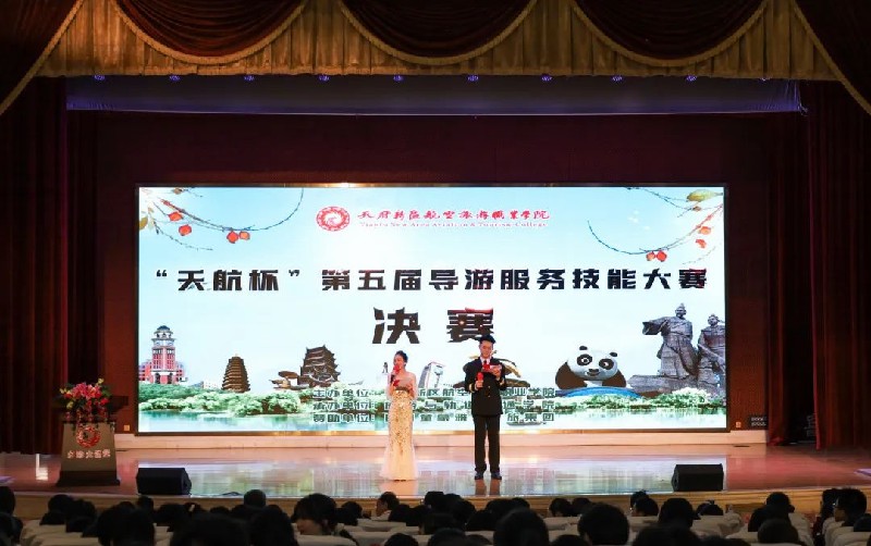 1681891993383025.jpg 2efff85ecfa5f0063bd9eaa8af93b7c.jpg