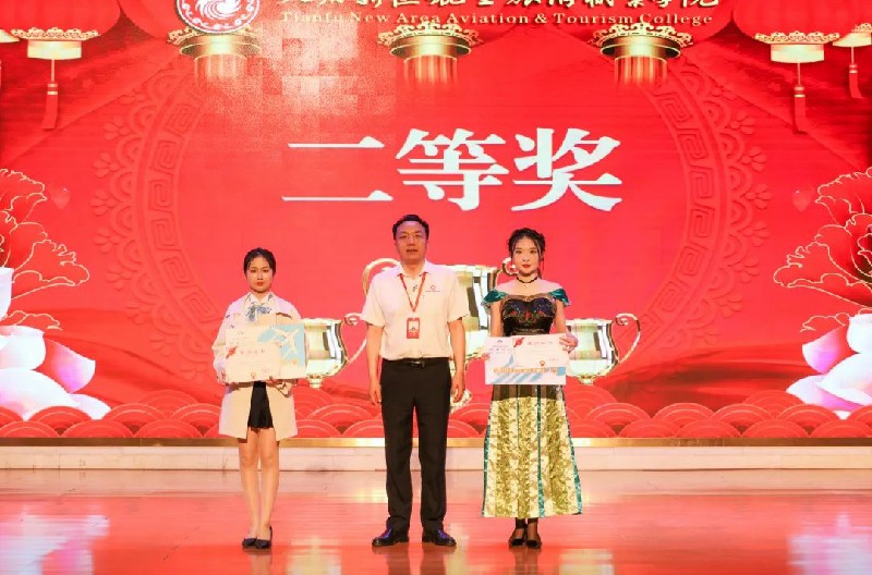 1681892710126173.jpg 23e614819898e21ff7010265d925e11.jpg