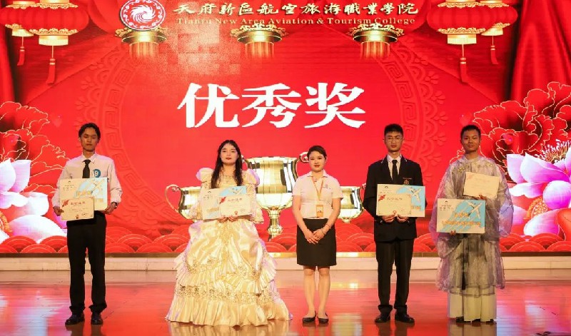 1681892753112571.jpg 12e0688efd16d8880c025c40b38b825.jpg