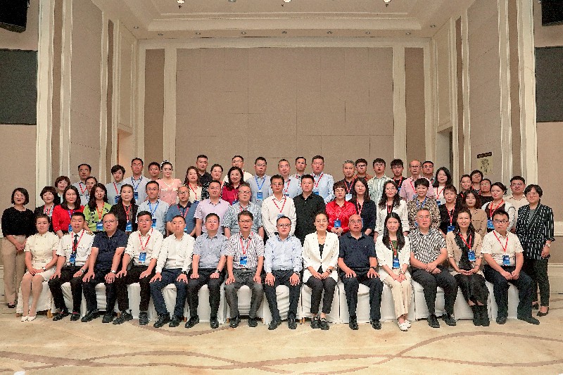 1693105167193341.jpg 1fe29d807beb3e38aac21db26b7e883.jpg