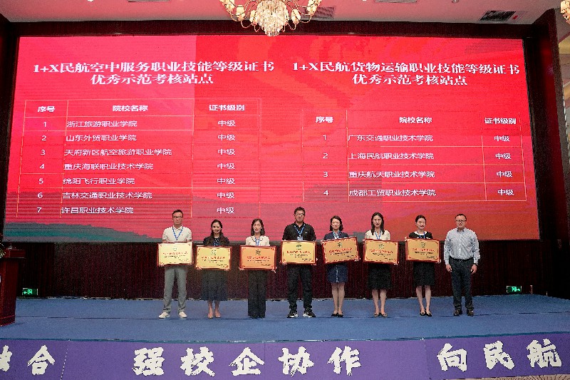 1693105188439612.jpg 7343f9ef6eed7d064118ed12a53bc69.jpg