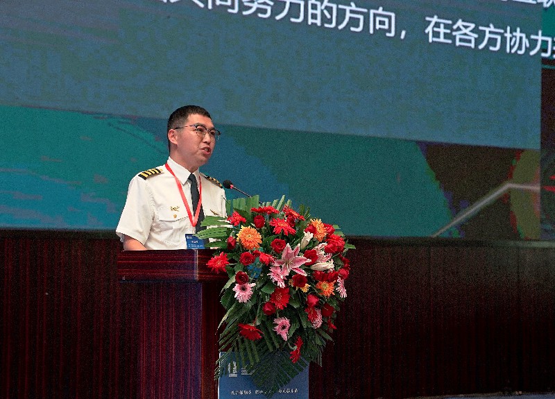 1693275905997347.jpg 526945b817eb65a8ff5c7d3f06bda6a~1.jpg